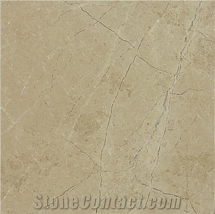 Parleeno/Boticieno Claceico Slabs & Tiles, Botichinno Marble Slabs & Tiles
