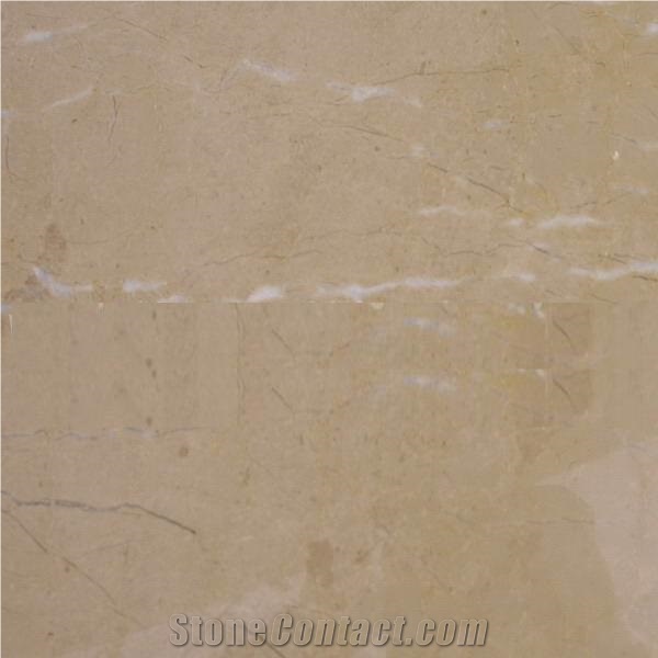 Parleeno/Boticieno Claceico Slabs & Tiles, Botichinno Marble Slabs & Tiles