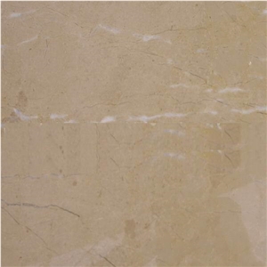 Parleeno/Boticieno Claceico Slabs & Tiles, Botichinno Marble Slabs & Tiles