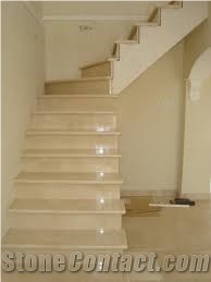 Parleeno/Boticieno Claceico Slabs & Tiles, Botichinno Marble Slabs & Tiles