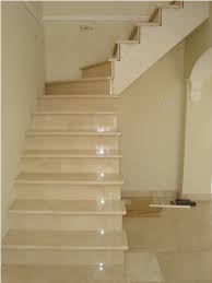 Parleeno/Boticieno Claceico Slabs & Tiles, Botichinno Marble Slabs & Tiles