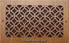 Stone Engraving Cnc Diamond Tool