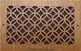 Stone Engraving Cnc Diamond Tool