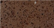 Artificial Quartz Stone for Cabinet Countertop