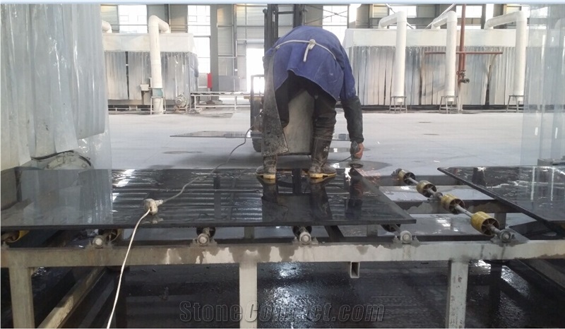 Artificial Stone for Countertops & Cabinet