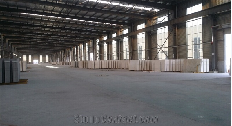 Artificial Stone for Countertops & Cabinet