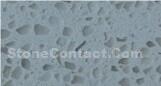 Atificial Quartz Stone for Countertop