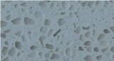 Atificial Quartz Stone for Countertop