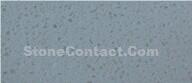 Atificial Quartz Stone for Countertop