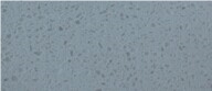 Atificial Quartz Stone for Countertop