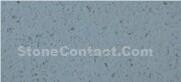 Atificial Quartz Stone for Countertop