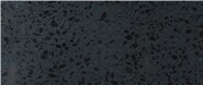Atificial Quartz Stone for Countertop