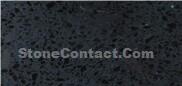 Atificial Quartz Stone for Countertop