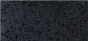 Atificial Quartz Stone for Countertop