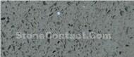 Atificial Quartz Stone for Countertop