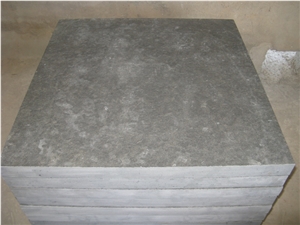 Basalt Cubes/Cobbles, Black Basalt Cube Stone & Pavers