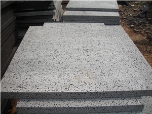 Basalt Cubes/Cobbles, Black Basalt Cube Stone & Pavers