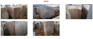 Onyx Blocks