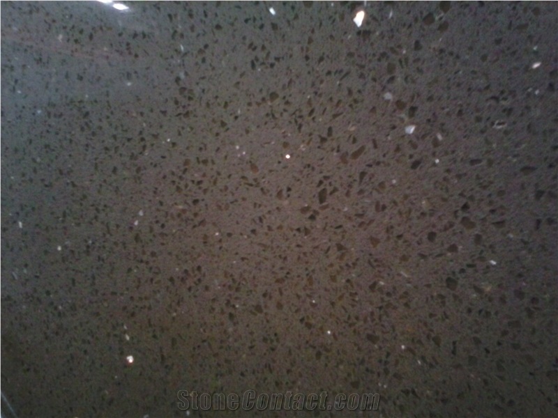 Artificial Stone Manmande Stone