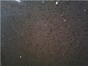 Artificial Stone Manmande Stone