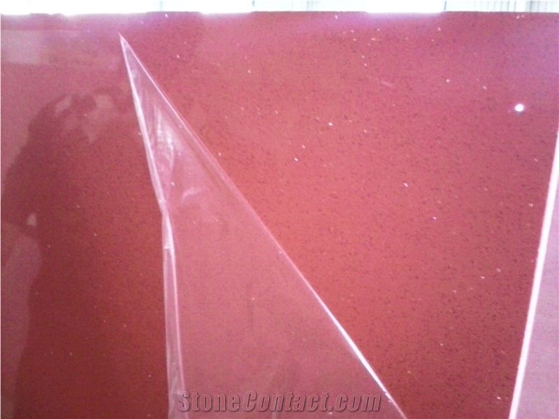Artificial Stone Manmande Stone