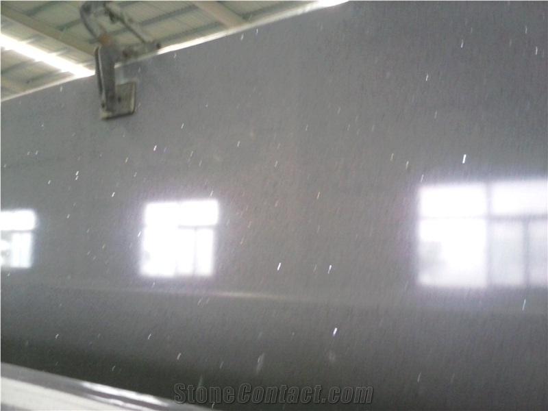 Artificial Stone Manmande Stone