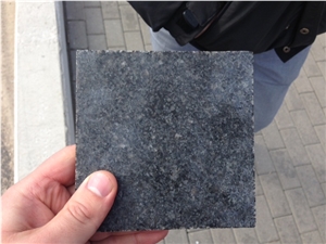 Artificial Stone Manmande Stone