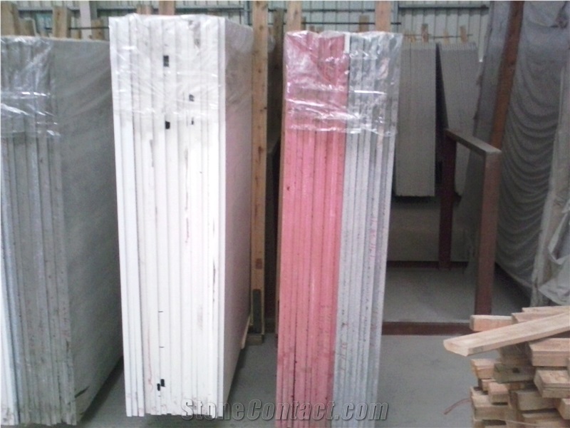 Artificial Stone Manmande Stone