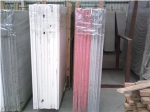 Artificial Stone Manmande Stone