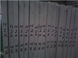 Artificial Stone Manmande Stone