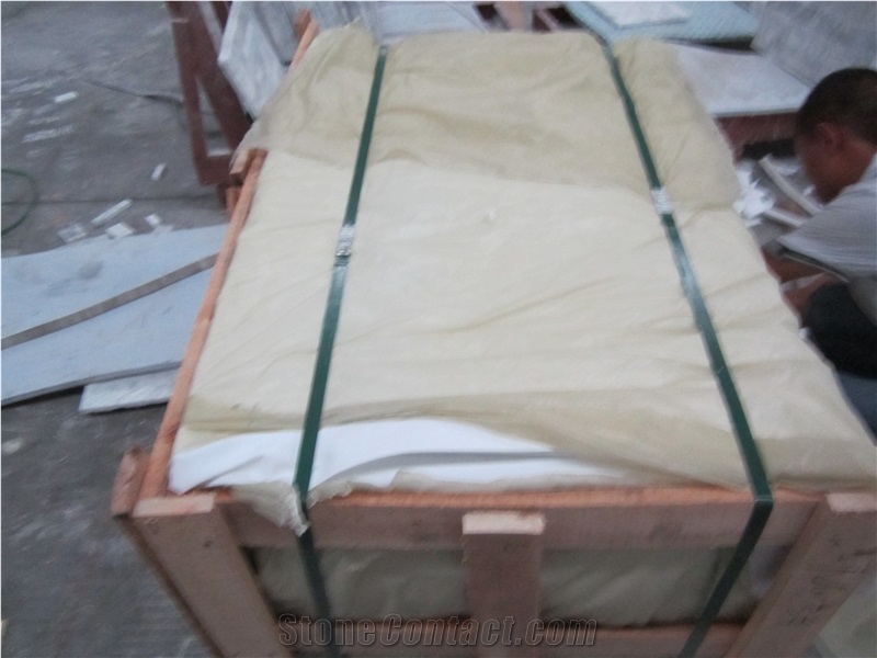 Bianco Carrara Marble Slabs & Tiles, Italy White Marble