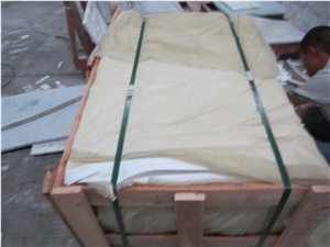 Bianco Carrara Marble Slabs & Tiles, Italy White Marble
