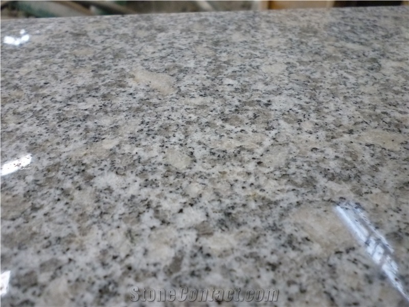 G602 Granite Tiles & Slabs,China Grey Granite