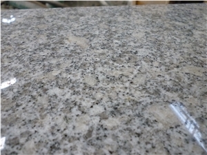G602 Granite Tiles & Slabs,China Grey Granite G602 Granite Tiles & Slabs,China Grey Granite