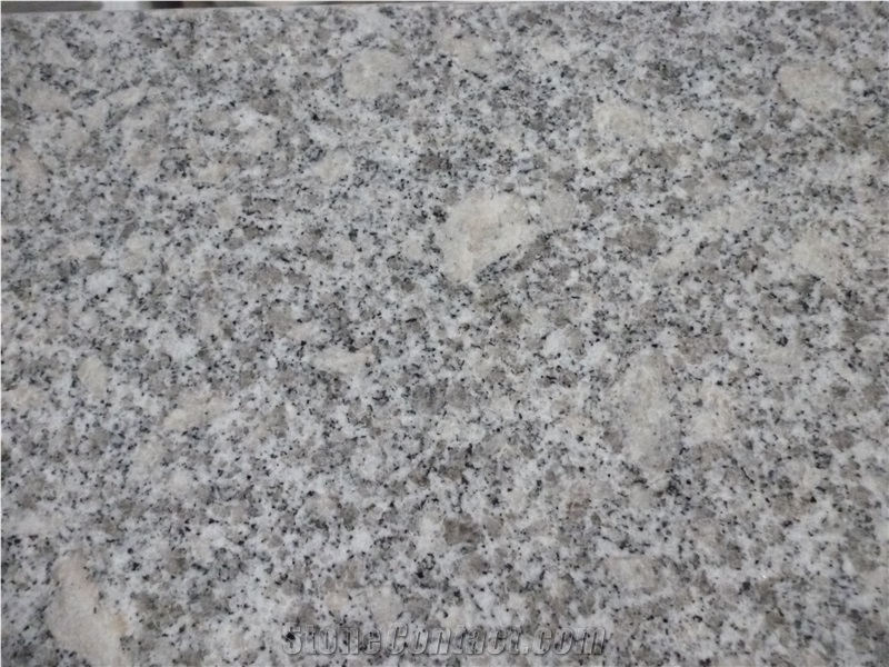 G602 Granite Tiles & Slabs,China Grey Granite