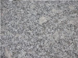 G602 Granite Tiles & Slabs,China Grey Granite