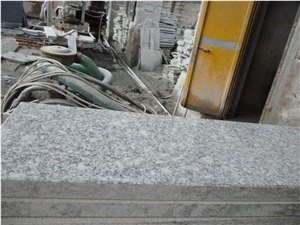 G602 Granite Tiles & Slabs,China Grey Granite