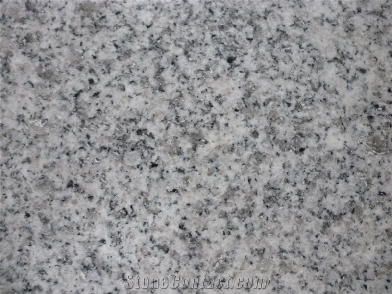 G603 Granite Tiles, China Grey Granite