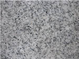 G603 Granite Tiles, China Grey Granite