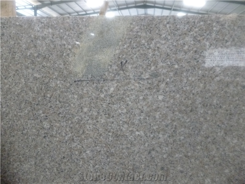 G636 Granite Tiles & Slabs,China Pink Granite