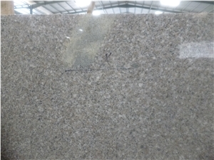 G636 Granite Tiles & Slabs,China Pink Granite G636 Granite Tiles & Slabs,China Pink Granite