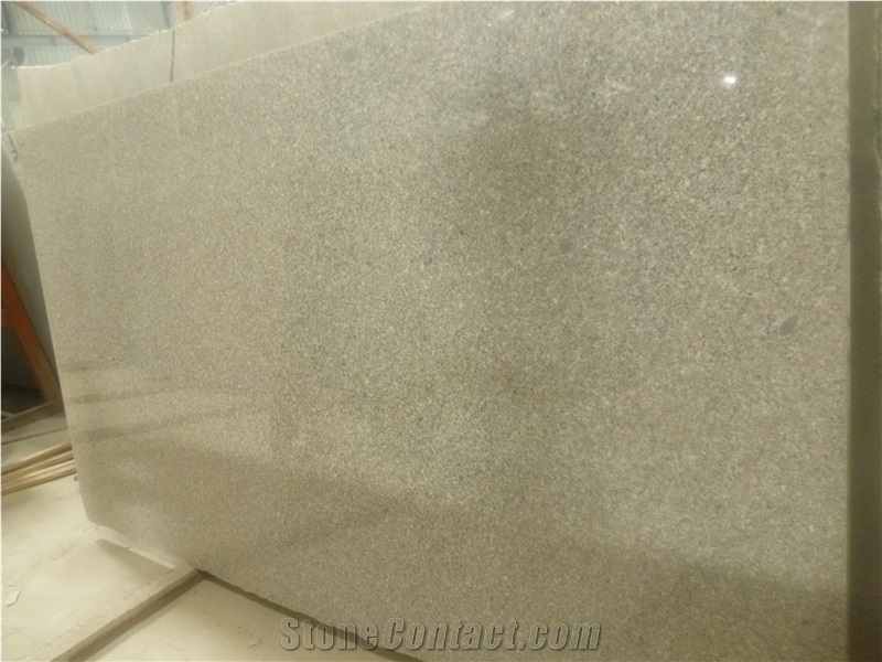 G636 Granite Tiles & Slabs,China Pink Granite