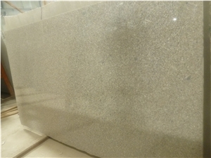G636 Granite Tiles & Slabs,China Pink Granite