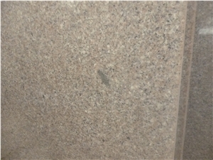 G636 Granite Tiles & Slabs,China Pink Granite