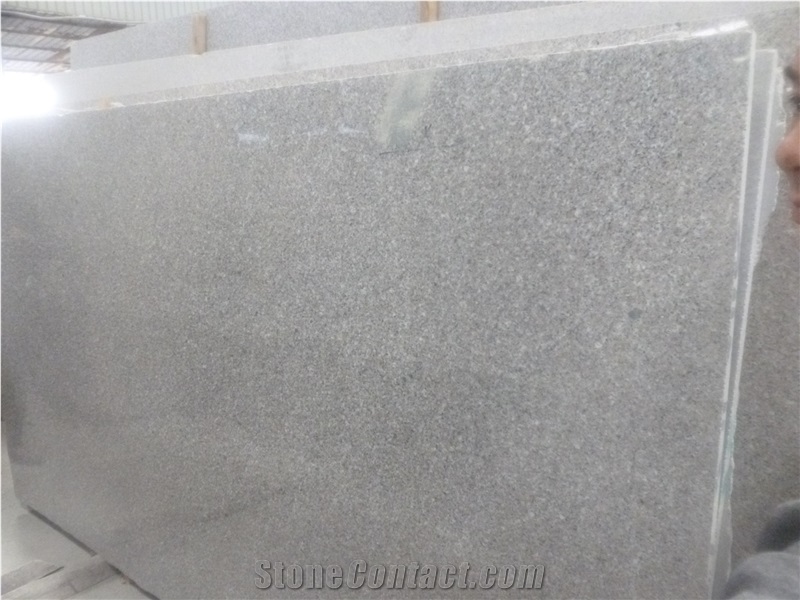 G636 Granite Tiles & Slabs,China Pink Granite