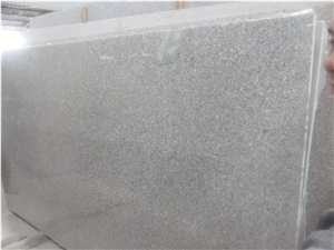 G636 Granite Tiles & Slabs,China Pink Granite