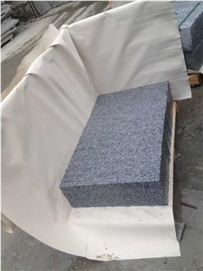 G640 Granite Tiles, China Grey Granite G640 Granite Tiles, China Grey Granite