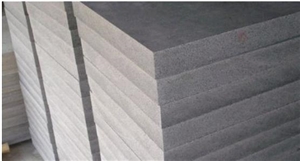 G648 Red Granite Paving Stone