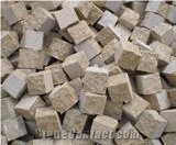G682 Cobble Stone,G682 Mesh Tile,G682 Yellow Granite Cube Stone