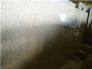 G682 Granite Tiles & Slabs,China Beige Granite